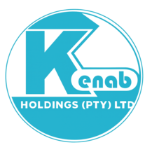 kenabholdings.com